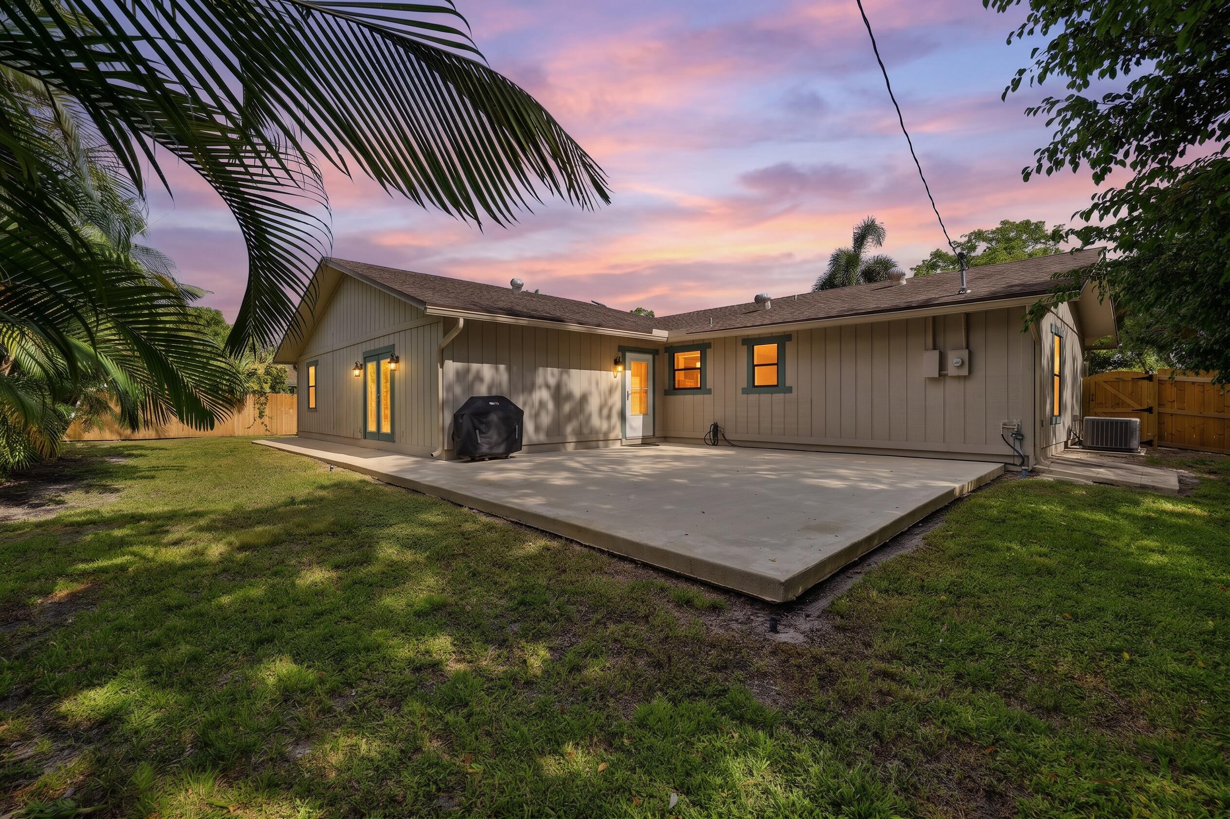 5196 Greenwood Drive