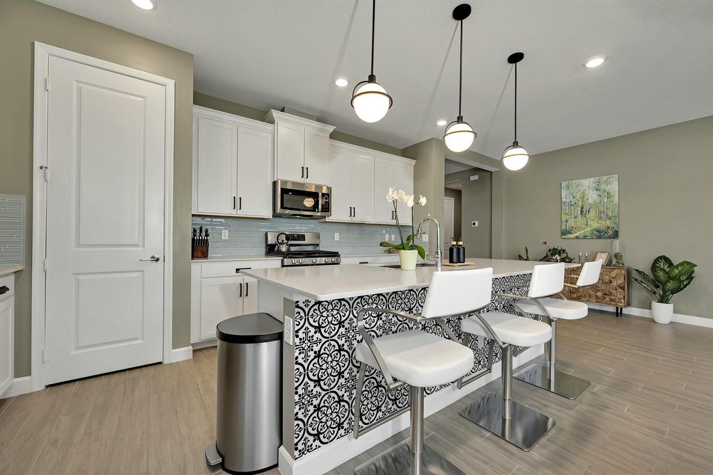 Photo of 1355 Timber Reap Trail, Loxahatchee, FL 33470 (MLS # R11082213)