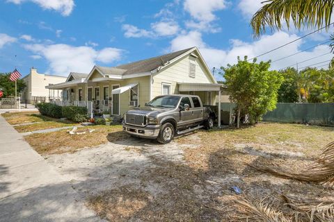 Featured picture for the property R10704148