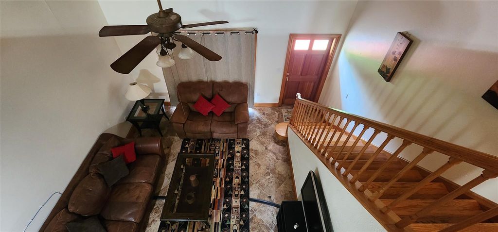 Photo of 2711 N Highway A1a #D, Hutchinson Island, FL 34949 (MLS # F10418946)