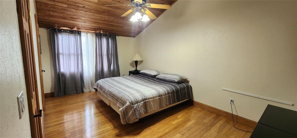 Photo of 2711 N Highway A1a #D, Hutchinson Island, FL 34949 (MLS # F10418946)