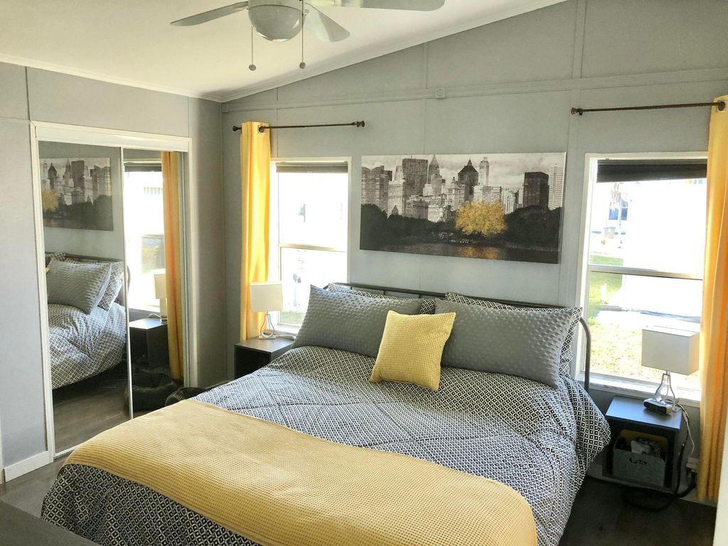 Photo of 59012 Captiva Bay, Boynton Beach, FL 33436 (MLS # R11161893)