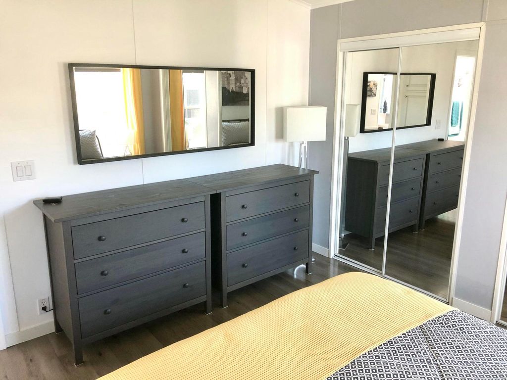 Photo of 59012 Captiva Bay, Boynton Beach, FL 33436 (MLS # R11161893)