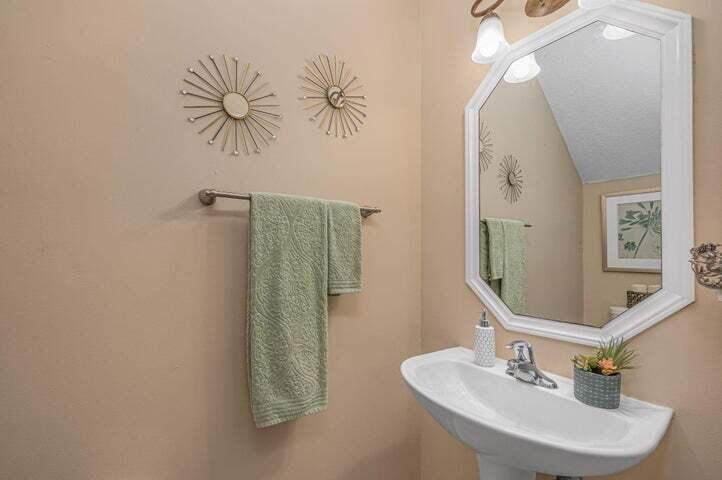 EAST LAKE VILLAGE NO 2 - Residential