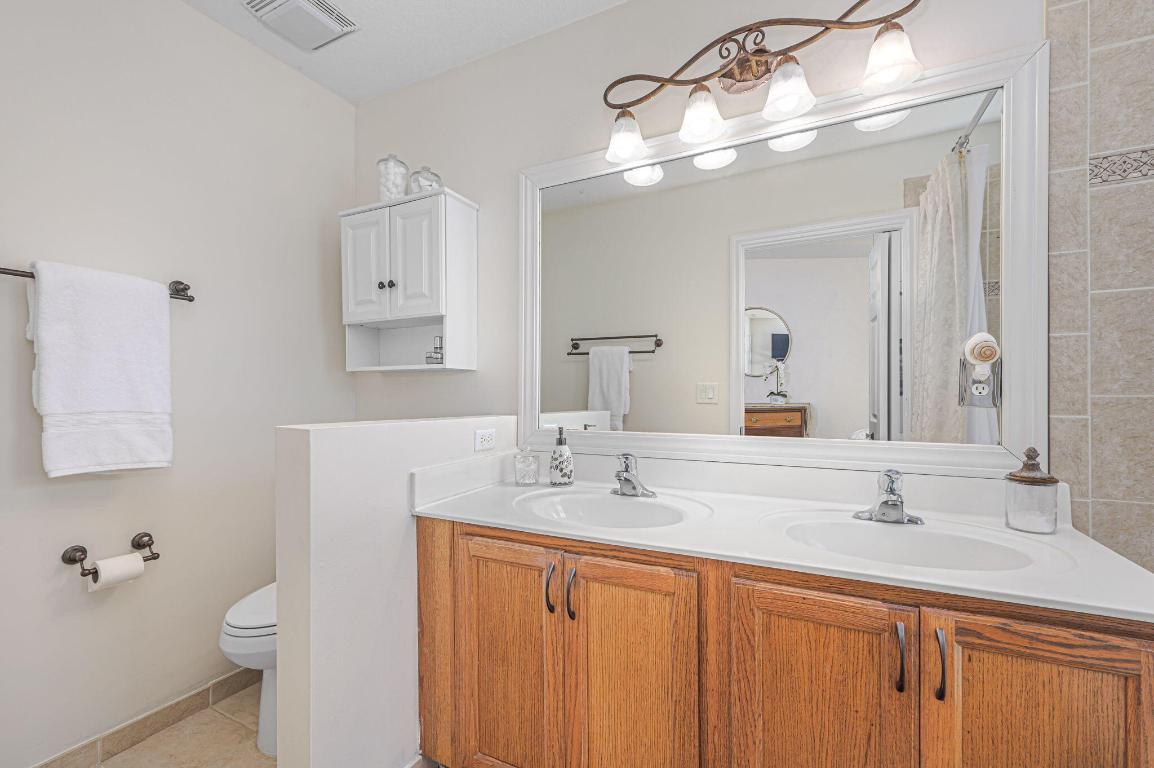 EAST LAKE VILLAGE NO 2 - Residential