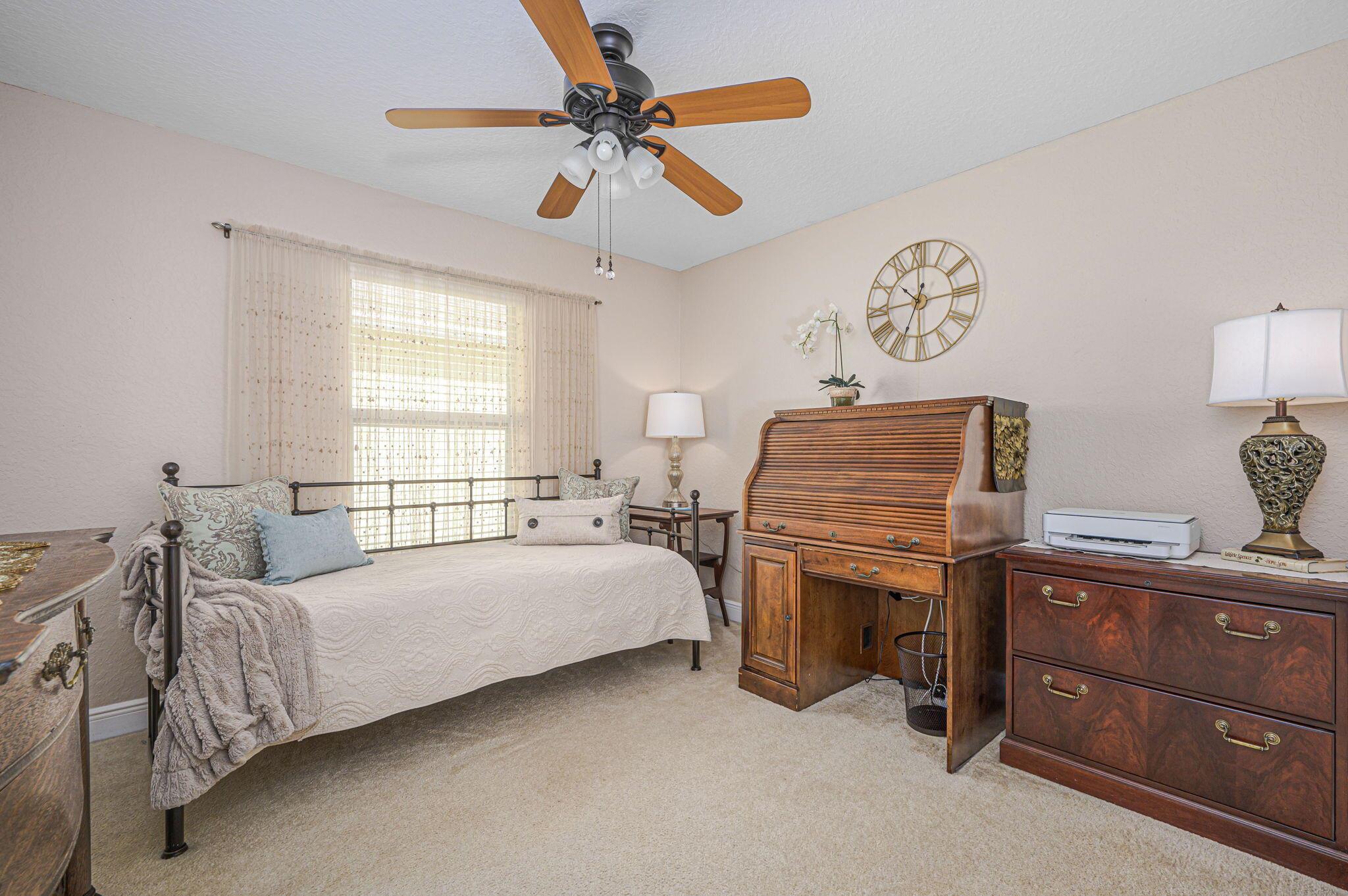 EAST LAKE VILLAGE NO 2 - Residential