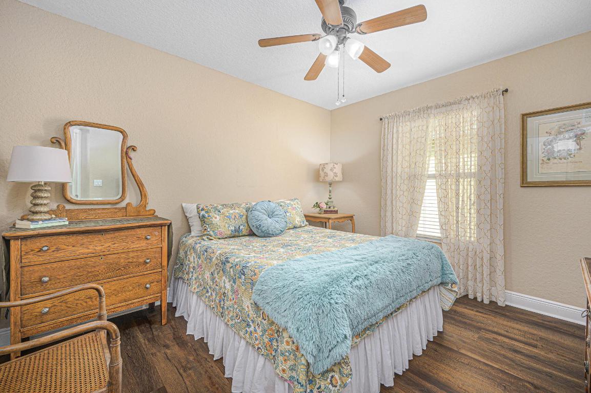 EAST LAKE VILLAGE NO 2 - Residential