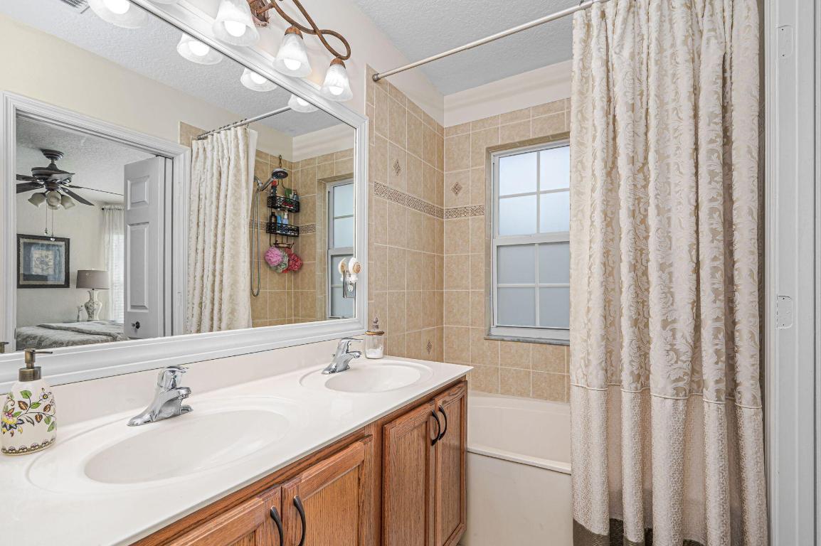 EAST LAKE VILLAGE NO 2 - Residential