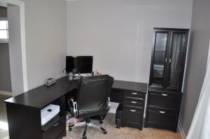 LAURELWOOD SUB UNIT 4 - Residential