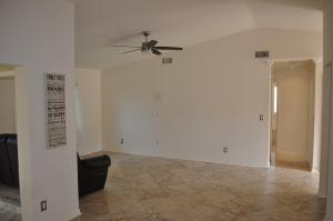 LAURELWOOD SUB UNIT 4 - Residential