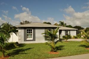 LAURELWOOD SUB UNIT 4 - Residential