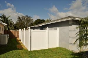 LAURELWOOD SUB UNIT 4 - Residential