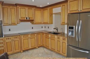 LAURELWOOD SUB UNIT 4 - Residential