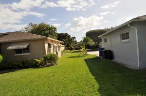 LAURELWOOD SUB UNIT 4 - Residential