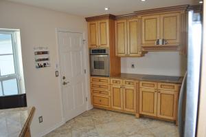 LAURELWOOD SUB UNIT 4 - Residential