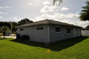 LAURELWOOD SUB UNIT 4 - Residential