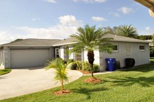 LAURELWOOD SUB UNIT 4 - Residential