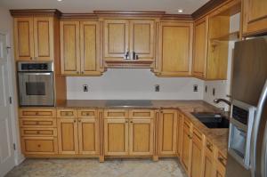 LAURELWOOD SUB UNIT 4 - Residential