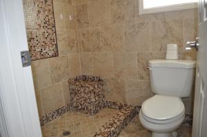 LAURELWOOD SUB UNIT 4 - Residential