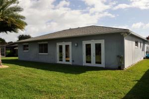 LAURELWOOD SUB UNIT 4 - Residential