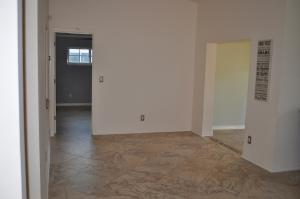 LAURELWOOD SUB UNIT 4 - Residential