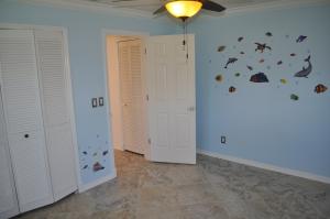 LAURELWOOD SUB UNIT 4 - Residential