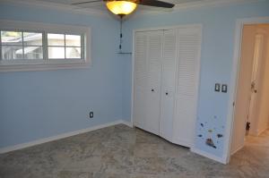 LAURELWOOD SUB UNIT 4 - Residential