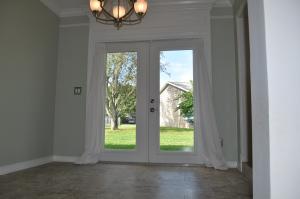 LAURELWOOD SUB UNIT 4 - Residential