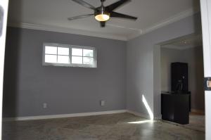 LAURELWOOD SUB UNIT 4 - Residential