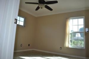 LAURELWOOD SUB UNIT 4 - Residential