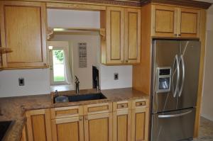 LAURELWOOD SUB UNIT 4 - Residential