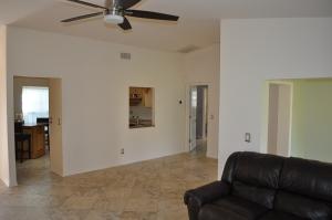 LAURELWOOD SUB UNIT 4 - Residential