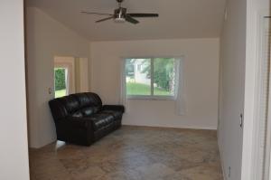 LAURELWOOD SUB UNIT 4 - Residential