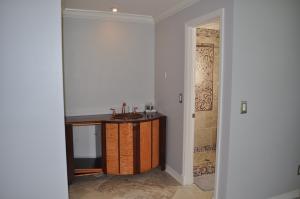 LAURELWOOD SUB UNIT 4 - Residential