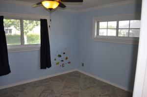 LAURELWOOD SUB UNIT 4 - Residential