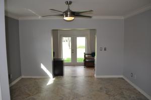 LAURELWOOD SUB UNIT 4 - Residential