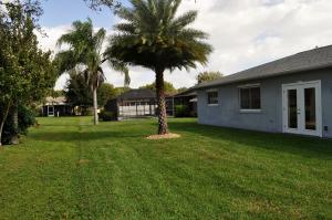 LAURELWOOD SUB UNIT 4 - Residential