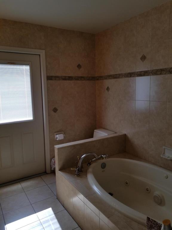 HUNTINGTON WOODS - Residential