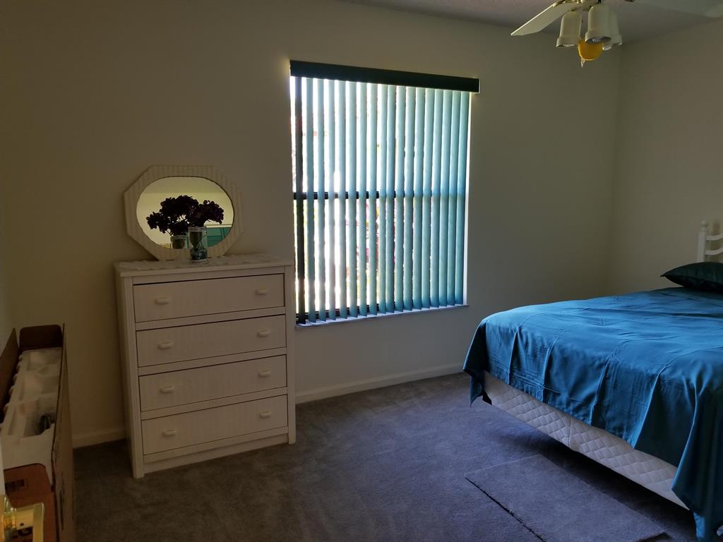 HUNTINGTON WOODS - Residential