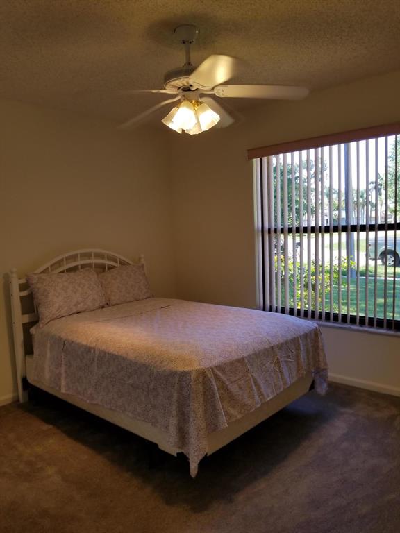 HUNTINGTON WOODS - Residential