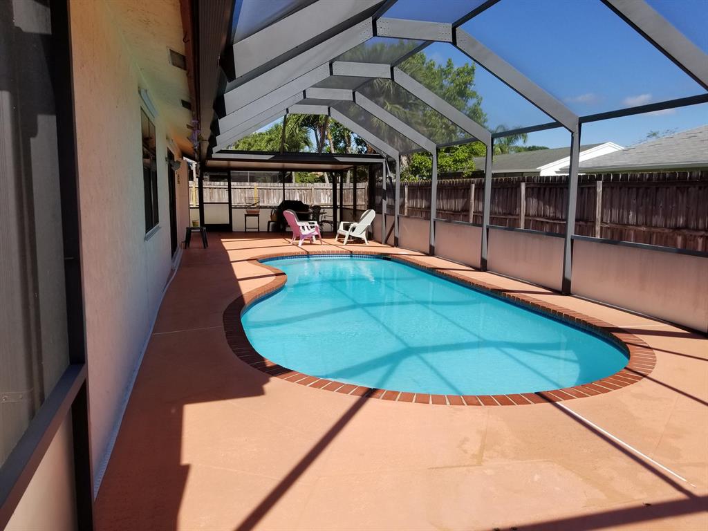 HUNTINGTON WOODS - Residential