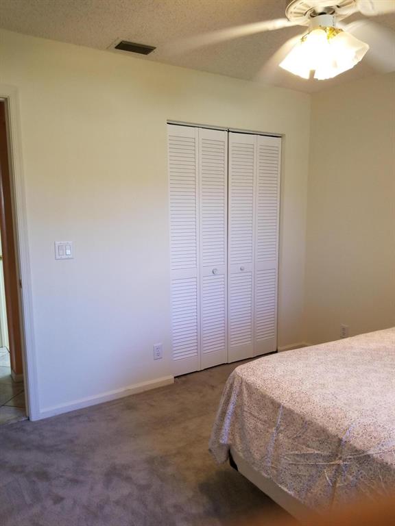 HUNTINGTON WOODS - Residential