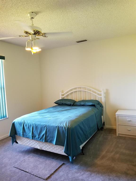 HUNTINGTON WOODS - Residential