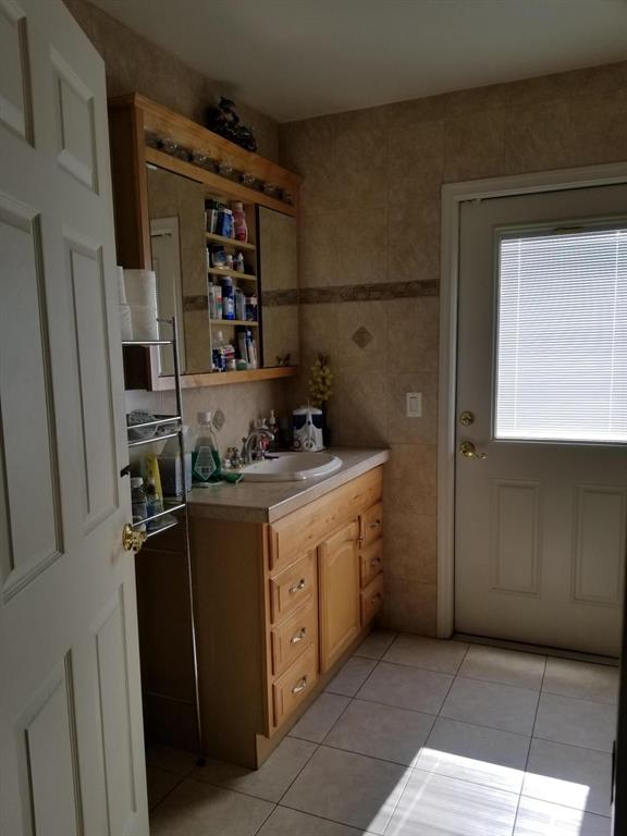 HUNTINGTON WOODS - Residential