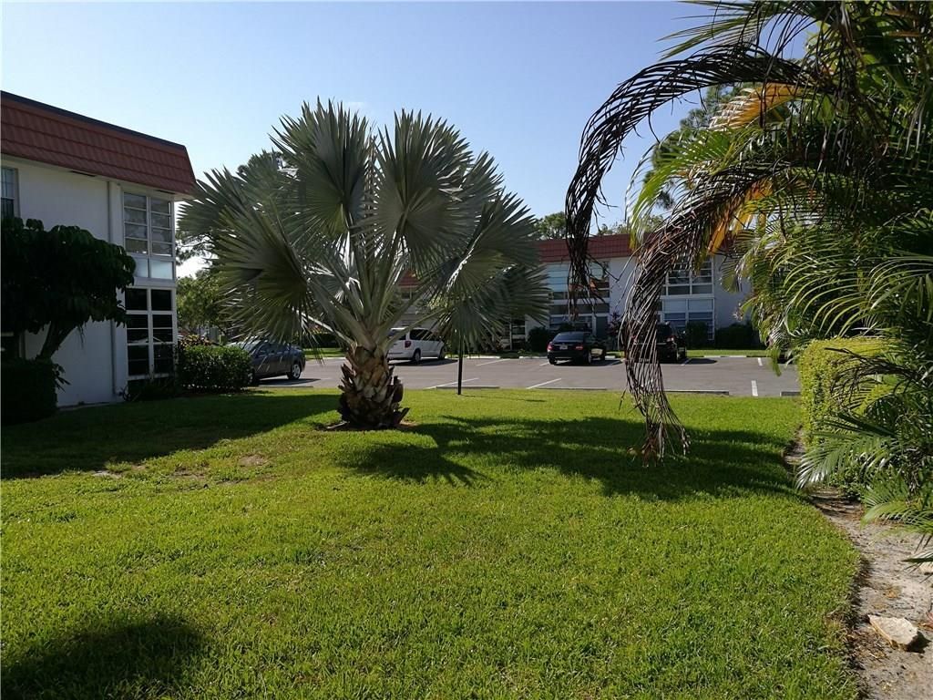 Photo of 2600 SE Ocean Boulevard #3, Stuart, FL 34996 (MLS # R10797734)