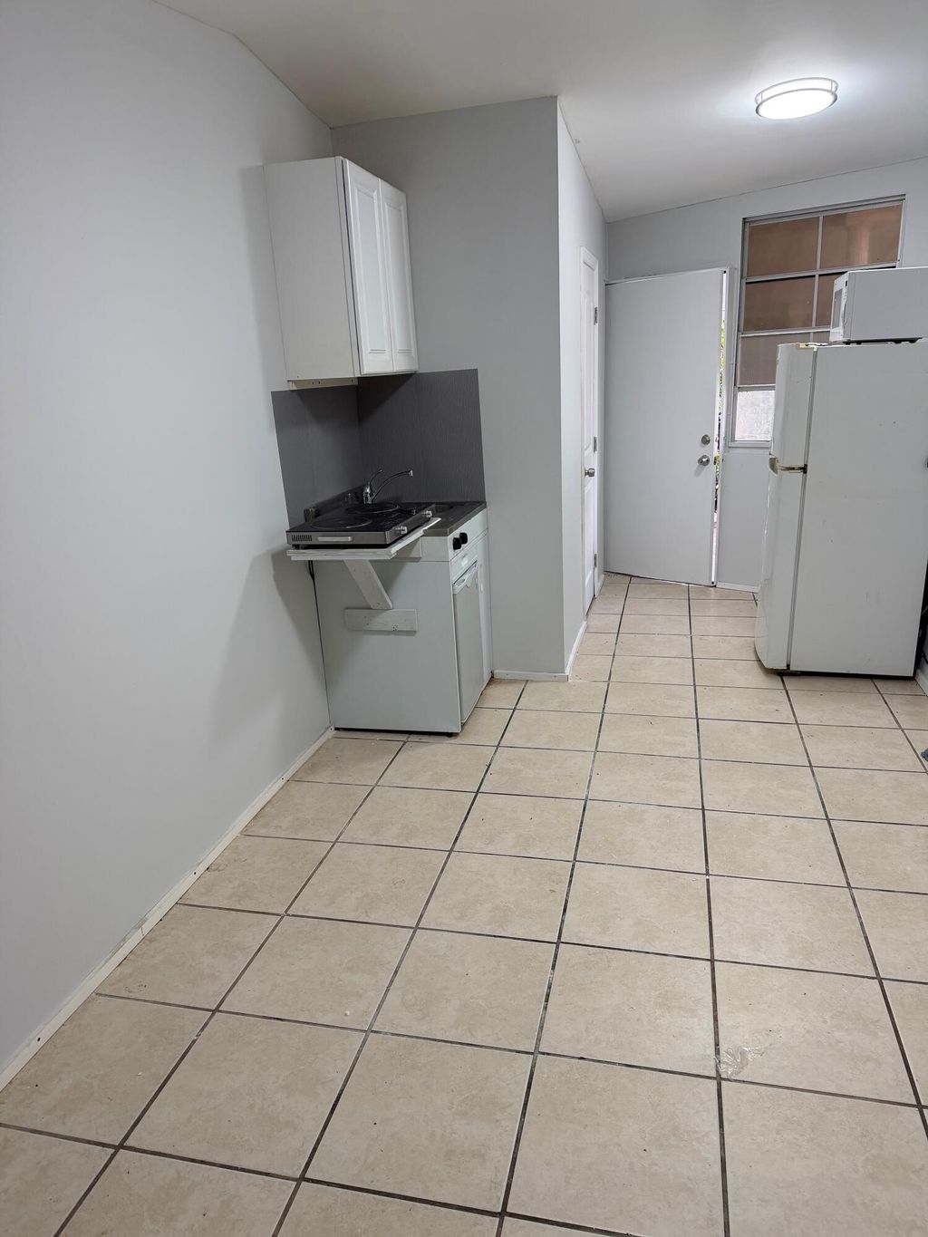 Photo of 2170 SW 51st Place, Fort Lauderdale, FL 33312 (MLS # B26013891)