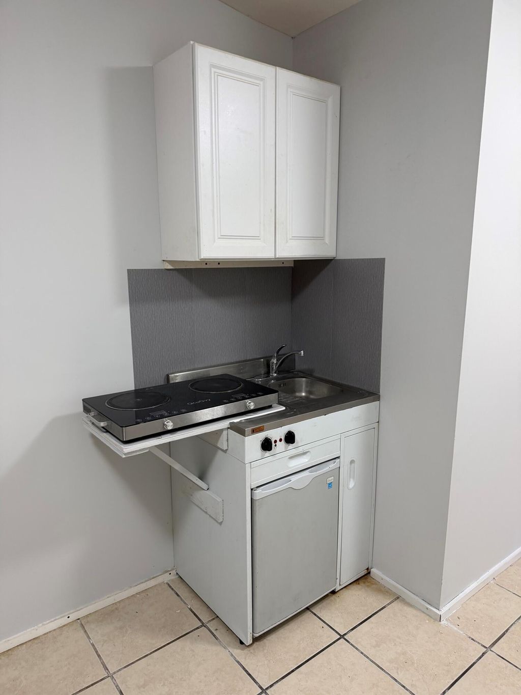 Photo of 2170 SW 51st Place, Fort Lauderdale, FL 33312 (MLS # B26013891)