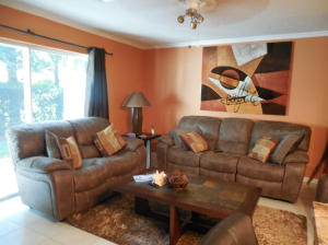 Timberwalk Pud - Residential