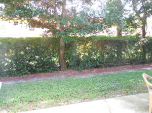 Timberwalk Pud - Residential