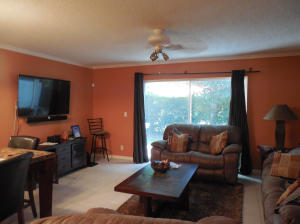 Timberwalk Pud - Residential